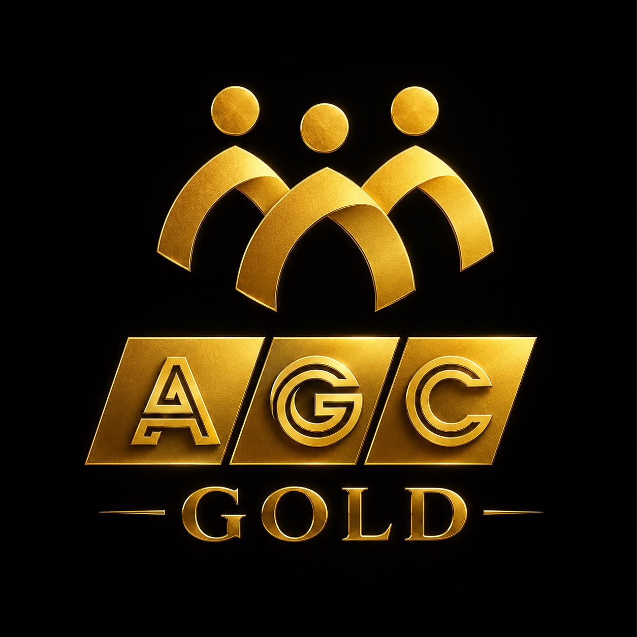 AGC Gold